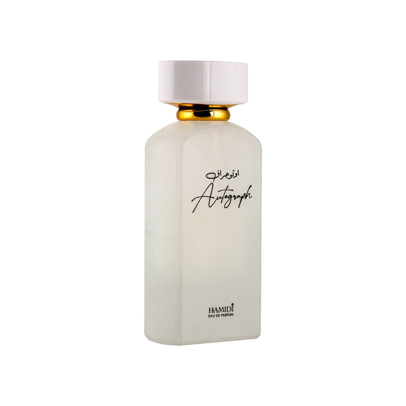 عطر اوتوغراف-85 مل