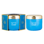 BAKHOOR OUD - 70G