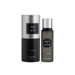 BEST IN BLUE MEN EAU DE PARFUM