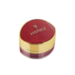 BLOOM AURA PERFUME SILKY CREAM 15G