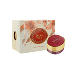 BLOOM AURA PERFUME SILKY CREAM 15G