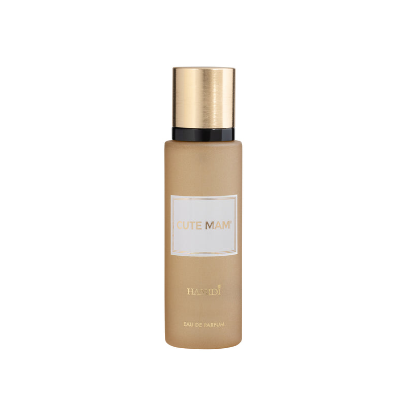 CUTE MAM' WOMEN EAU DE PARFUM