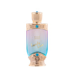 CANDY LOVE PERFUME OIL 20ML