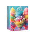 CANDY LOVE PERFUME OIL 20ML