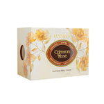 CRIMSON ROSE PERFUME SILKY CREAM 15G