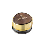 CRIMSON ROSE PERFUME SILKY CREAM 15G
