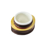 CRIMSON ROSE PERFUME SILKY CREAM 15G