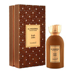 JAWA AL MUKHMAL COLLECTION - 100ML