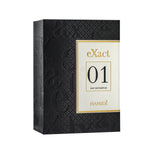 EXACT 01 GPJ LE ELIX ABS EDP