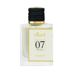 EXACT 07 VL IMAGE EAU DE PARFUM