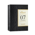 EXACT 07 VL IMAGE EAU DE PARFUM
