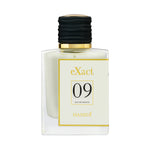 EXACT 09 VL OMBRE EAU DE PARFUM