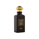 EXOTIC AMBER EAU DE PARFUM - 85ML
