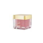 GHAMR SOLID PERFUME 10G