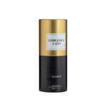 GORGEOUS LADY WOMEN EAU DE PARFUM
