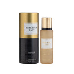 GORGEOUS LADY WOMEN EAU DE PARFUM