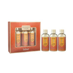 LUXURY GULNAR GIFT SET - 3PCS