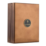 دهن عود كمبودي - 3مل