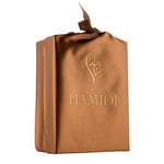 دهن عود كمبودي - 3مل