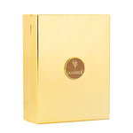 دهن العود الهندي - 3 مل