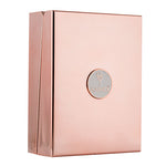 دهن العود الإندونيسي - 3 مل