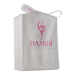 دهن العود الإندونيسي - 3 مل