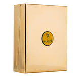 دهن عود سيلاني-3 مل