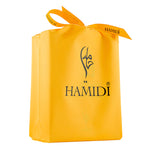 دهن عود سيلاني-3 مل