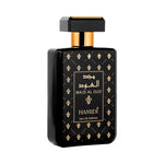 OCTET MAJD AL OUD EAU DE PARFUM - 100ML