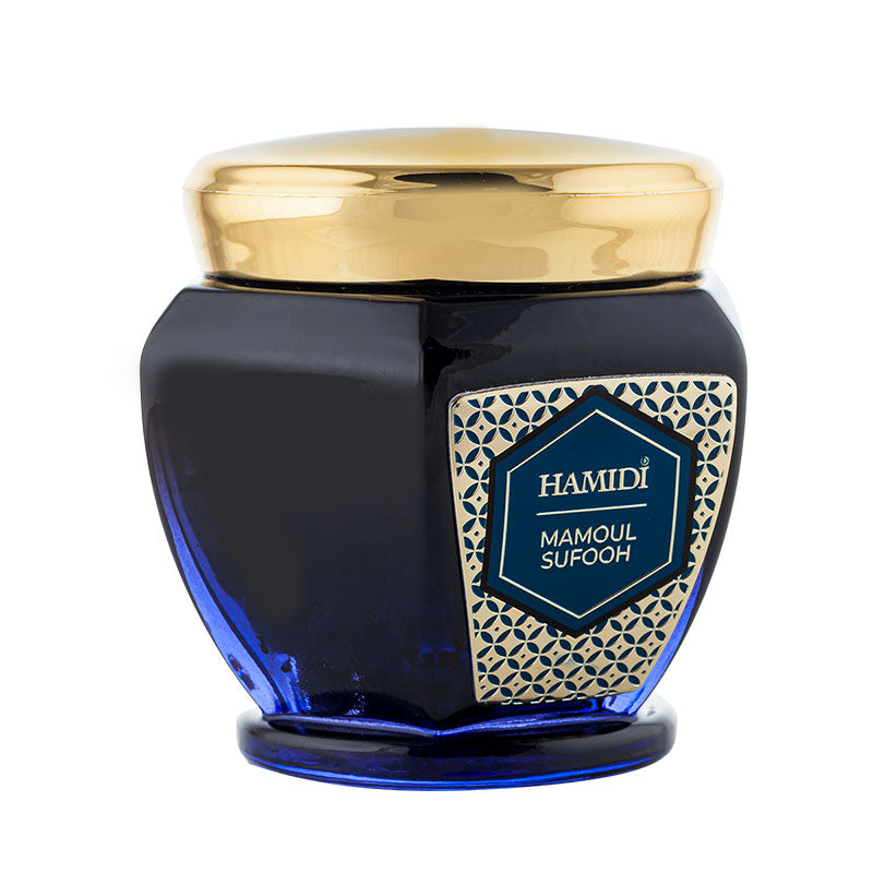 مَعمول صفوح - 50 جرام