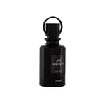 IMENSITY EAU DE PARFUM - 85ML