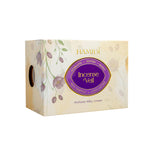 INCENSE VEIL PERFUME SILKY CREAM 15G