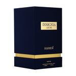 عطر مجموعة شارة أزور - 105 مل