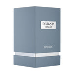 ARGENT INSIGNIA COLLECTION PARFUM - 105ML