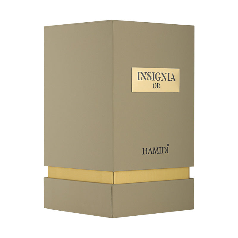 مجموعة عطور الشاره-105 مل