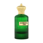 VERT INSIGNIA COLLECTION PARFUM - 105ML