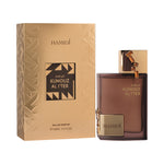 Kunouz-Al-I'ter 100ml