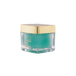 LATEEN SOLID PERFUME 10G