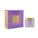 MAJIDA SOLID PERFUME 10G