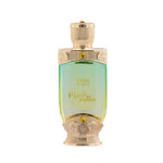 GOURMAND PERFECTION DUO GIFT PACK – FONDUE TROPICAL EAU DE PARFUM 100ML & DUBAI DELIGHTS MARSHMALLOW PERFUME 20ML