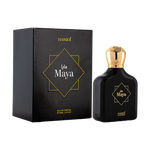 MAYA EAU DE PARFUM - 85ML