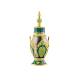 HAMIDI OUD AALI QADAR JADEED-3ML