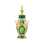 HAMIDI OUD AALI QADAR JADEED-3ML