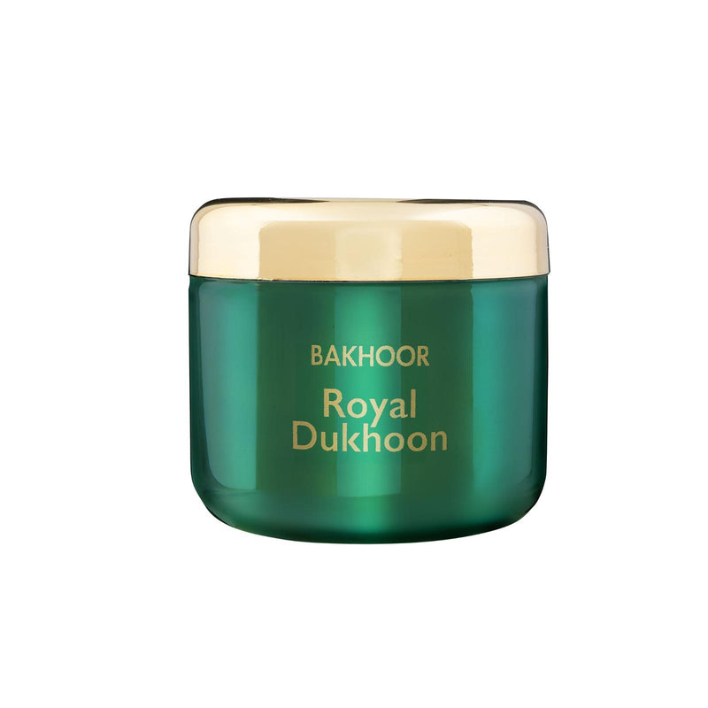 BAKHOOR ROYAL DUKHOON 70G