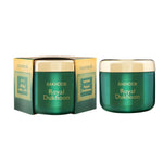 BAKHOOR ROYAL DUKHOON 70G