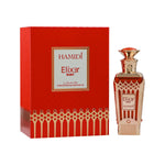 ELIXIR RUBY PERFUME OIL 20ML