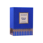 ELIXIR SAPPHIRE PERFUME OIL 20ML