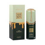 SHIRIN YUM PISTACHIO EAU DE PARFUM 100ML