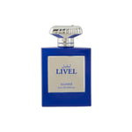 LIVEL EAU DE PARFUM - 100ML