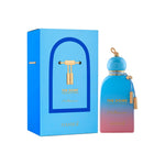 MILLENIUM THE DOME COLLECTION PARFUM - 100ML
